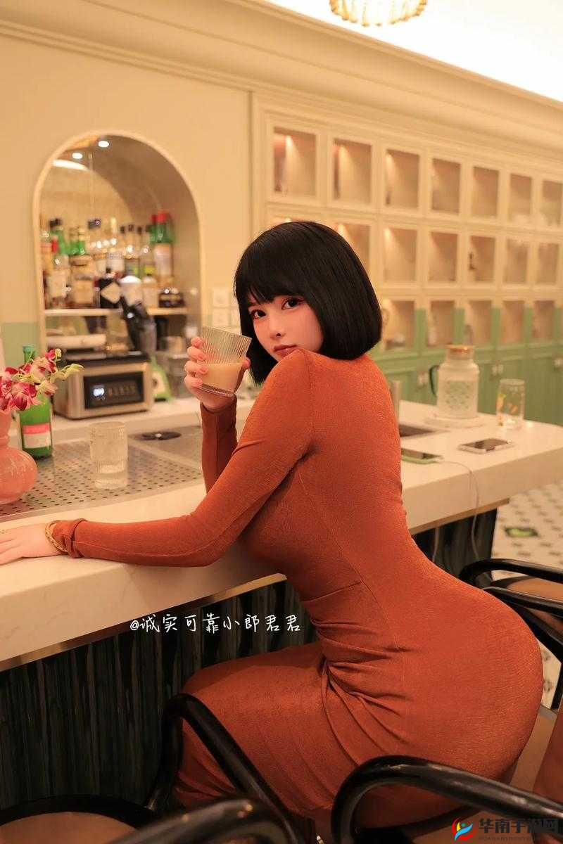 国内女明星bbwbbwbbw:她的演艺生涯与精彩作品回顾