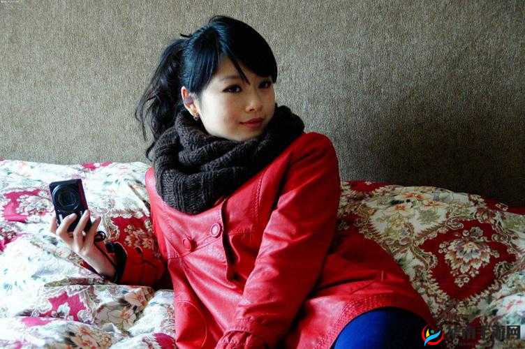 农村日本熟妇那毛葺葺的别样风情