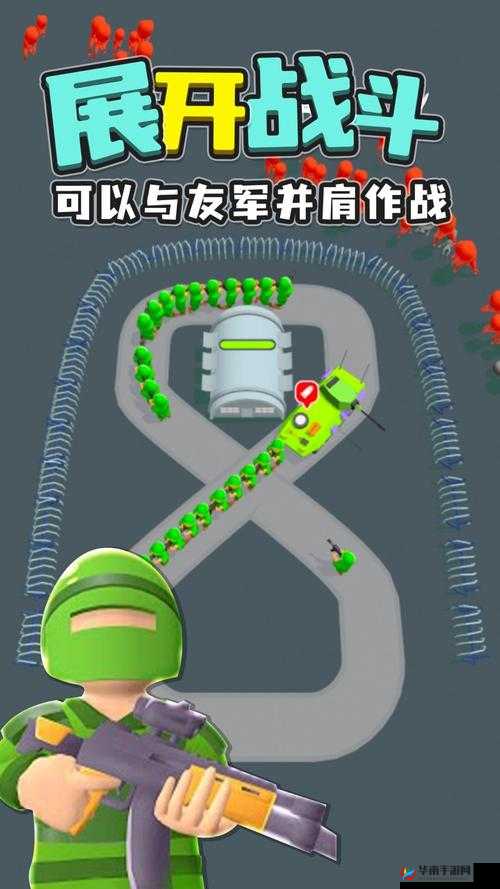 丧尸围城末日世界空地系统玩法技巧详解