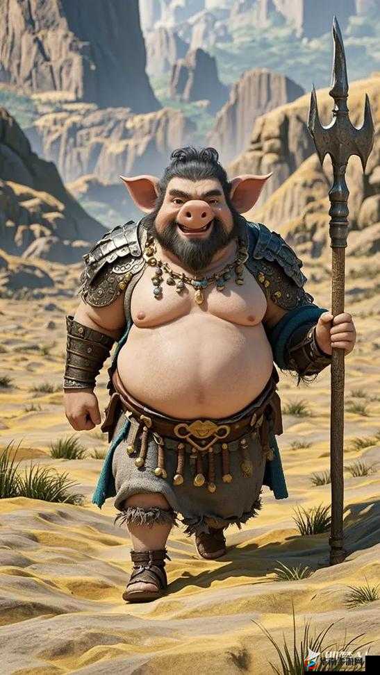 八戒八戒在线 WWW 观看精彩内容等你来探索