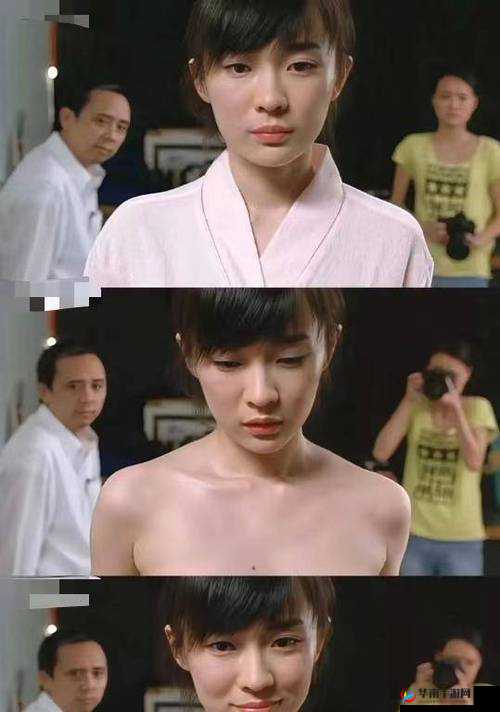 国产破处：探究国产电影的创新与突破之路