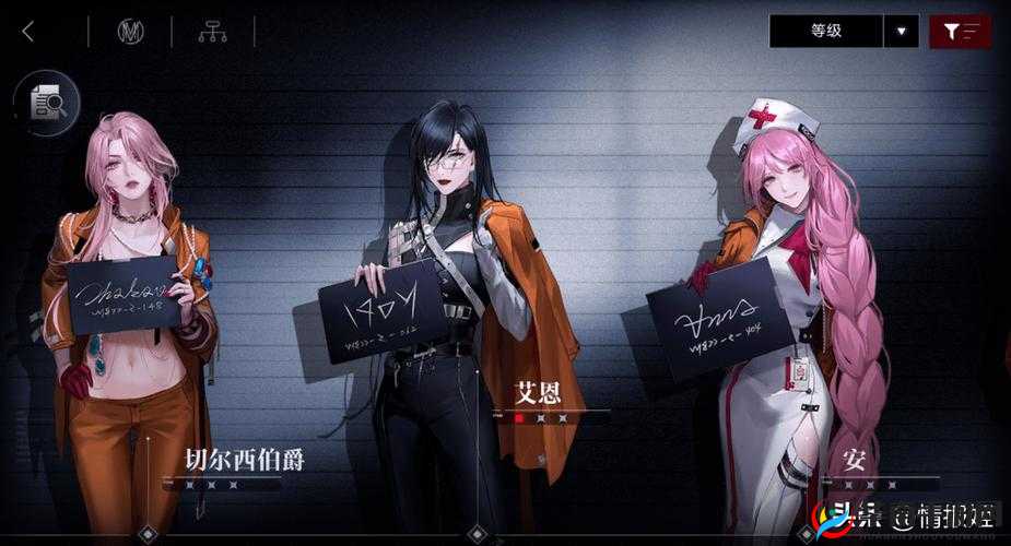 石器时代手游艾恩，技能介绍与训练师攻略