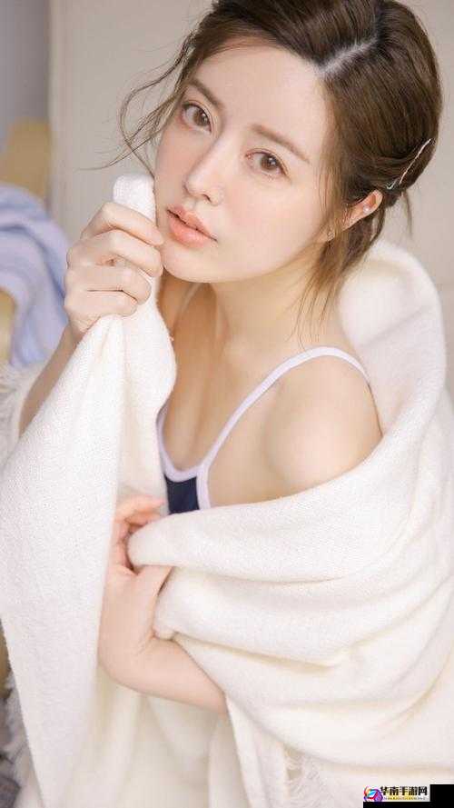 939W 乳液与 78W78W 乳液的独特魅力探讨