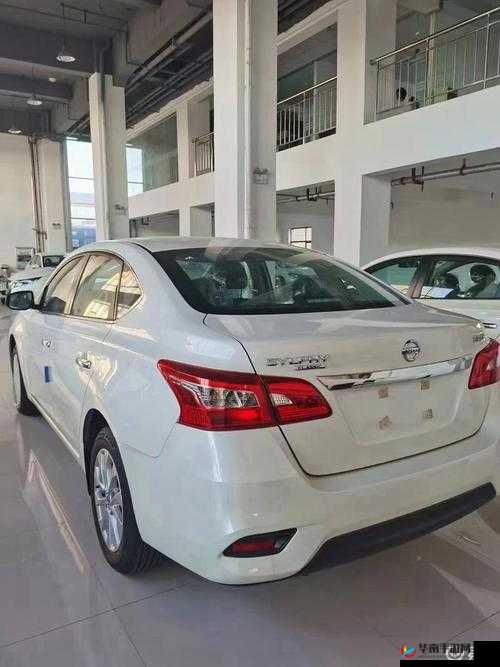 日产精品码：带来高品质独特体验的专属之选