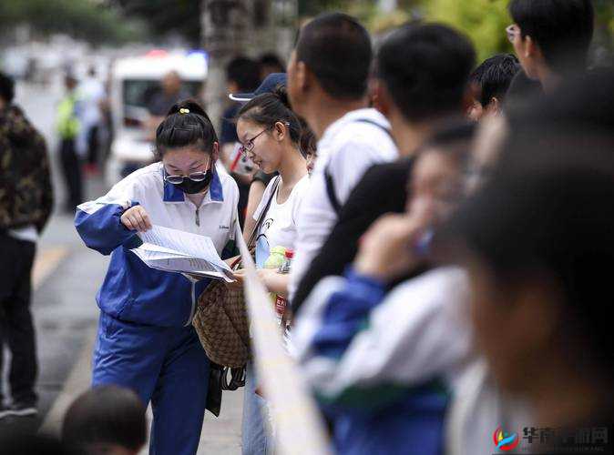 1214 年幼女 BBWXXXX：探讨未成年人身体发育与社会观念的关系