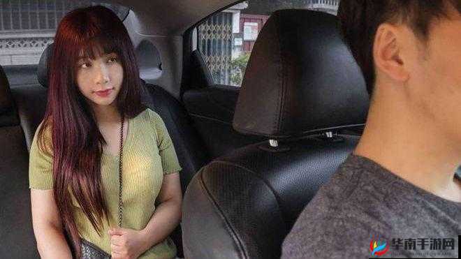 吴梦梦内射视频:一段令人震惊的私密影像