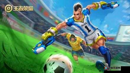 王者荣耀马可波罗激情绿茵皮肤图鉴大全，资源管理、高效利用与价值最大化