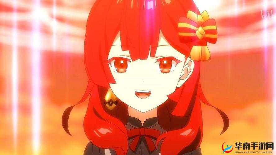 龙之谷手游缇娜技能厉害吗？英雄战场元素师缇娜深度解析