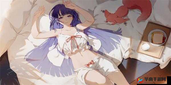 冷狐汉化300款黄油：精彩游戏世界的多样呈现