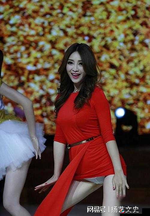 亚洲有码无码在线：带来亚洲精彩影视资源