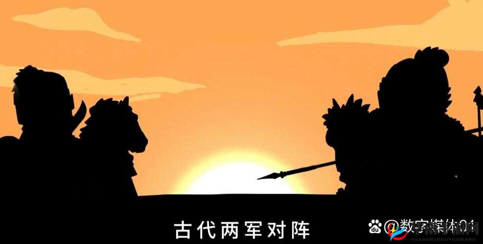 椰岛之巅，狭路相逢勇者胜，英雄大头把把神超在资源管理中的重要性