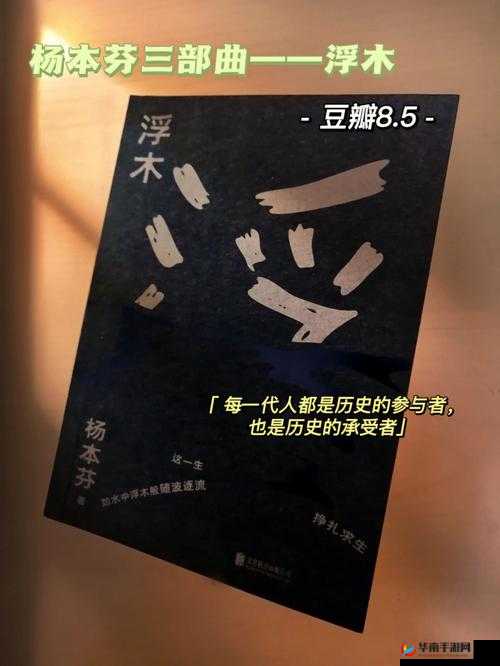 zjy 吕总三步曲：一段引人瞩目的神秘故事篇章