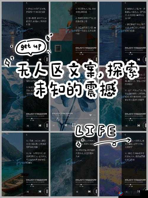 日韩 1 卡 2 卡 3 卡无人区:探索神秘未知地带