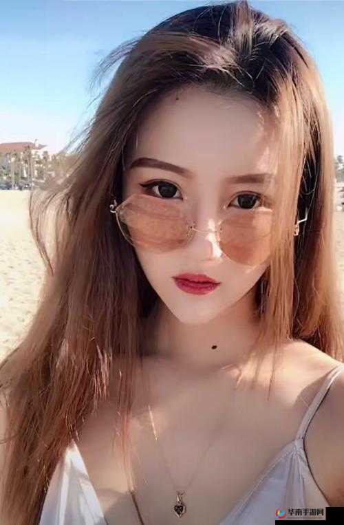 免费且无码无套内谢资源等你来探索