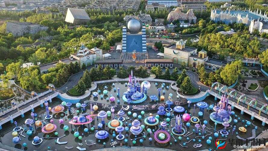 九牛电影天堂欢乐集结地：打造极致影视娱乐体验的梦幻之地