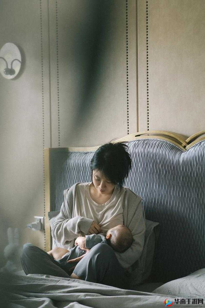 三年片在线观看大全有哪些哺乳期：哺乳期妈妈的视频资源分享