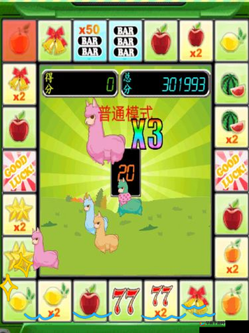 安卓 18x 黄油 apk 游戏：探索神秘世界的奇妙冒险