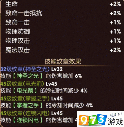 龙之谷手游纹章鉴定第三属性，纹章鉴定攻略在资源管理中的重要性及高效利用策略