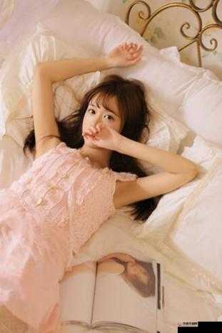 最好的 2019 中文大全在线观看：精彩内容不容错过