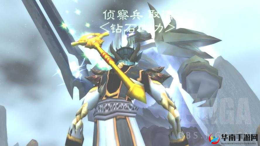 末日之刃,不充钱也能钻石满满