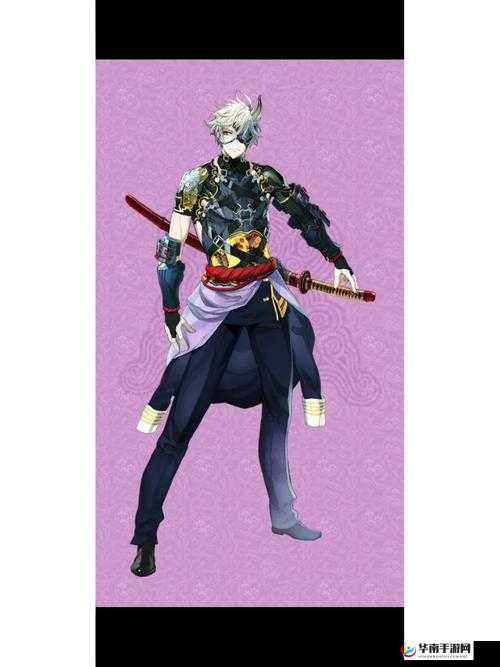 刀剑乱舞手游，内番与特殊对话的深度探索