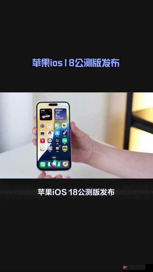 开荒时代的大门即将轰然开启,光明大陆3月31日IOS公测震撼来袭!