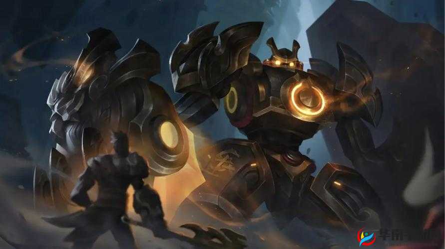 S7新赛季BAN位常客深度剖析，热门英雄为何难以逃脱？