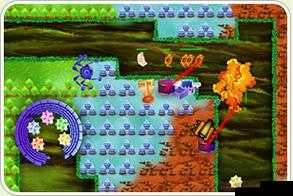 悬空城英雄钻石获得途径介绍，任务得钻石在资源管理中的重要性及高效利用策略