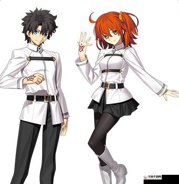 命运冠位指定FGO空之境界礼装，冠位人形师深度测评