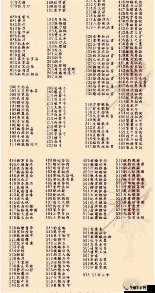 揭秘攻城三国府库征收系统，资源获取的秘籍