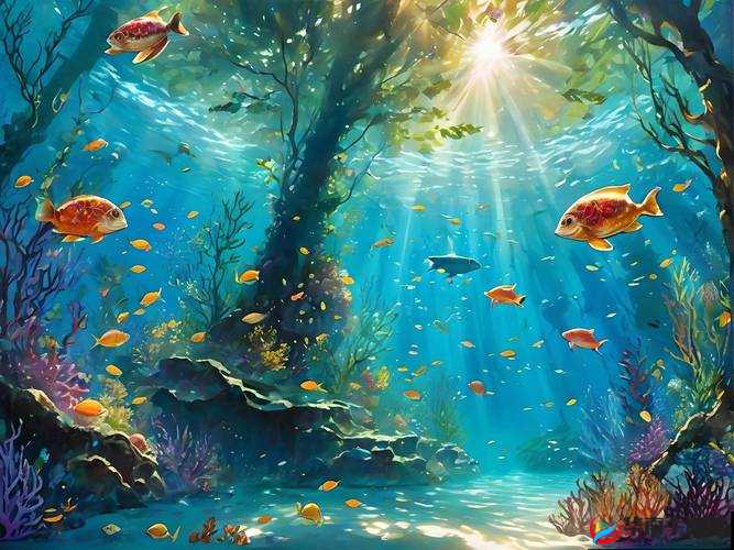 18+ai 绘画：探索未知的艺术世界