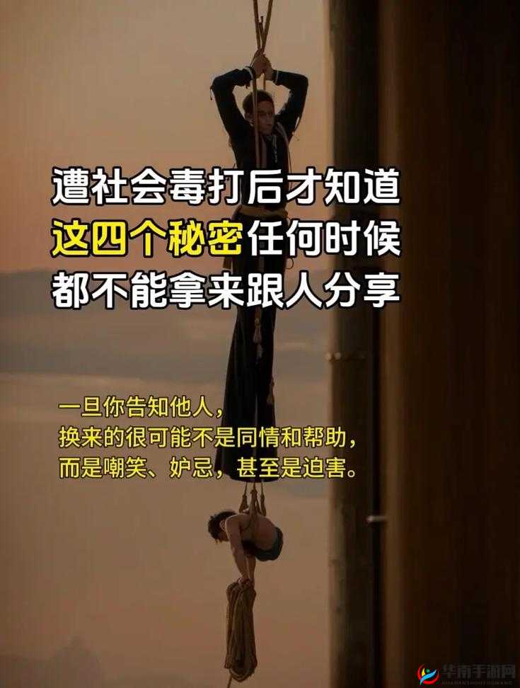 1024 人妻：一场数字与人性的碰撞