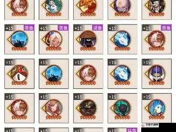 阴阳师手游土豪教你刷魂11技巧，深入解析魂11