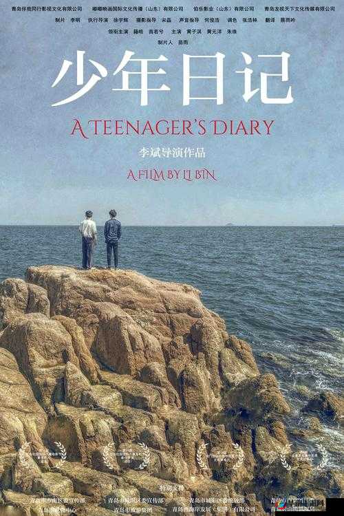 关于y 荡少年挨 c 记所引发的一系列故事探讨