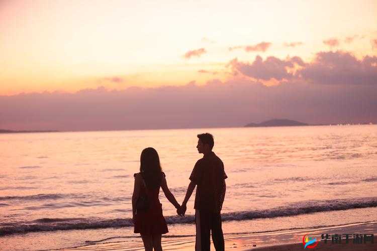 奔现以后 1v1 ：开启专属彼此的浪漫甜蜜之旅