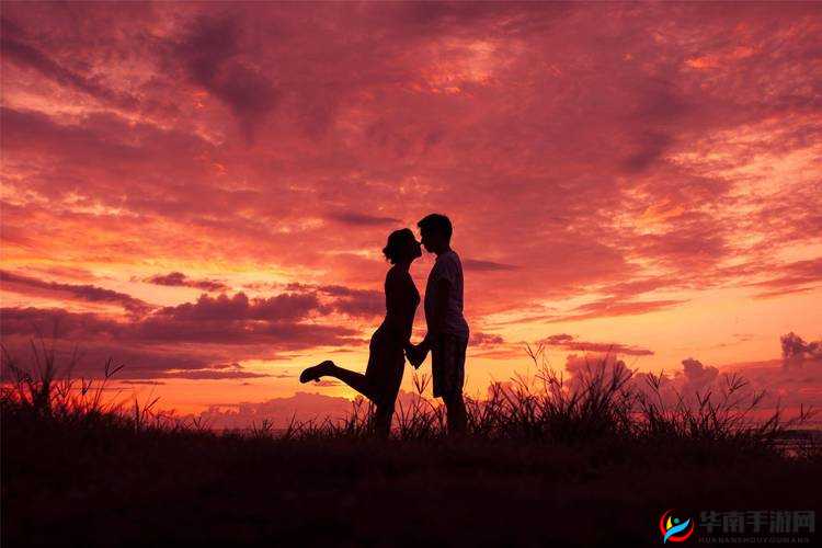 两个人换娶妻对感情的影响：探寻背后复杂的情感纠葛