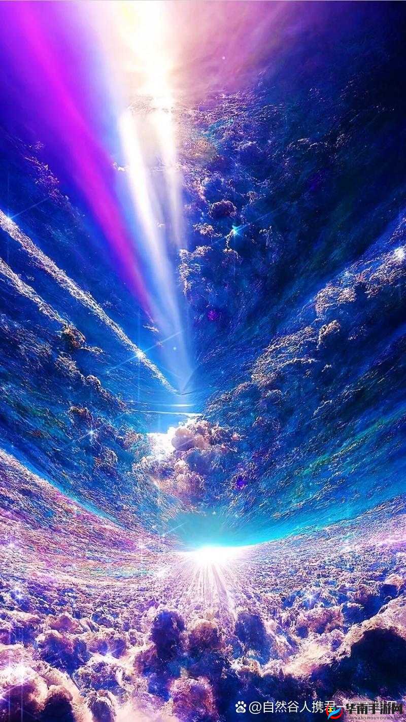 人与野鲁 毛免费：探索未知的世界