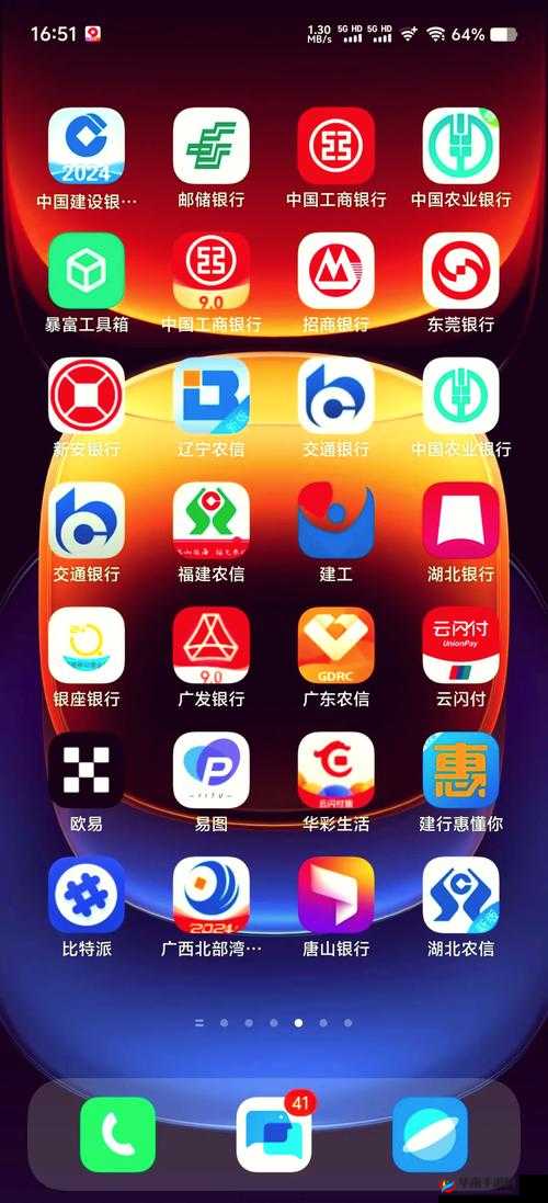 畅享 win10 模拟器带来的全新数字化体验