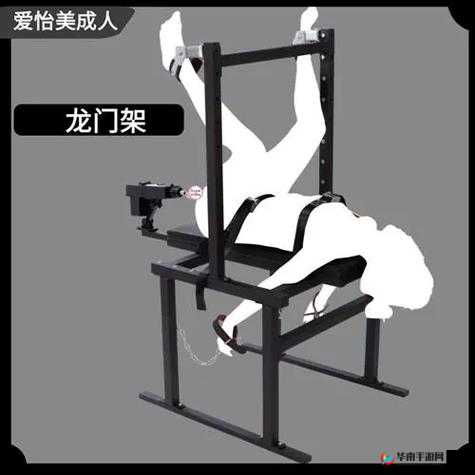 宝贝乖 h 调教跪趴：探索独特调教方式与乖顺之态