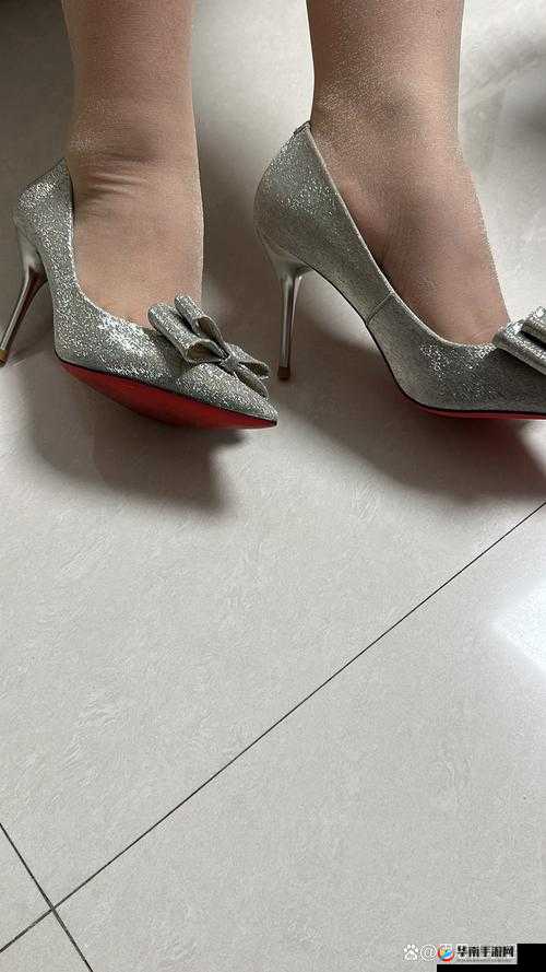 呦小性 8 至 12XXⅩ 的独特魅力与精彩呈现