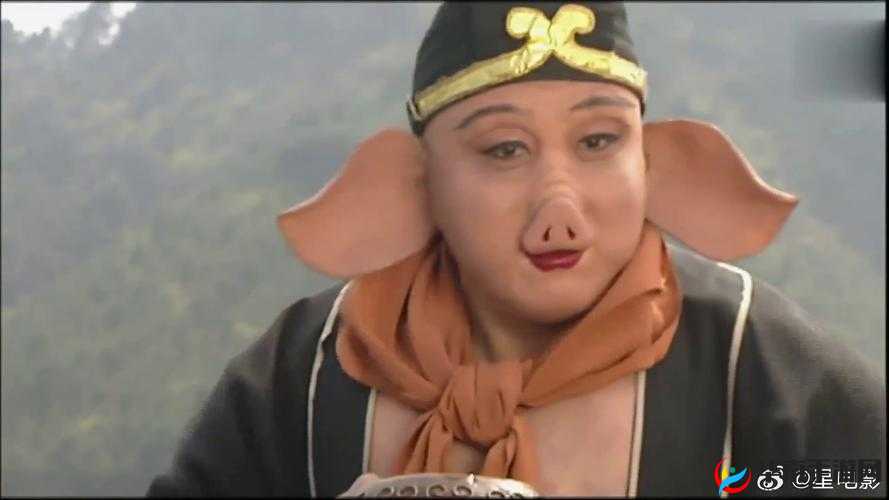 八戒影视免费版高清观看：尽享精彩影视无需付费