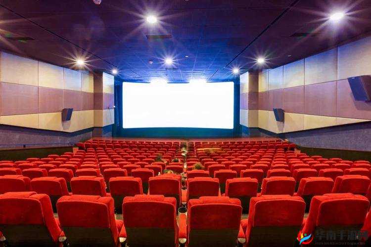 成都私人高清影院市场前景广阔，观影体验绝佳