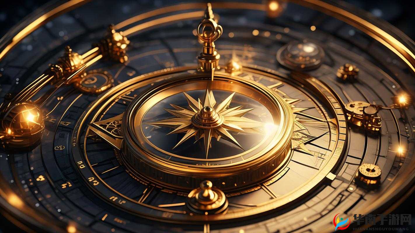 让角色扮演系统（npn）带你开启奇妙冒险之旅