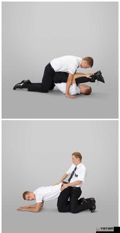 两个不同性别之人在一起时的私密行为