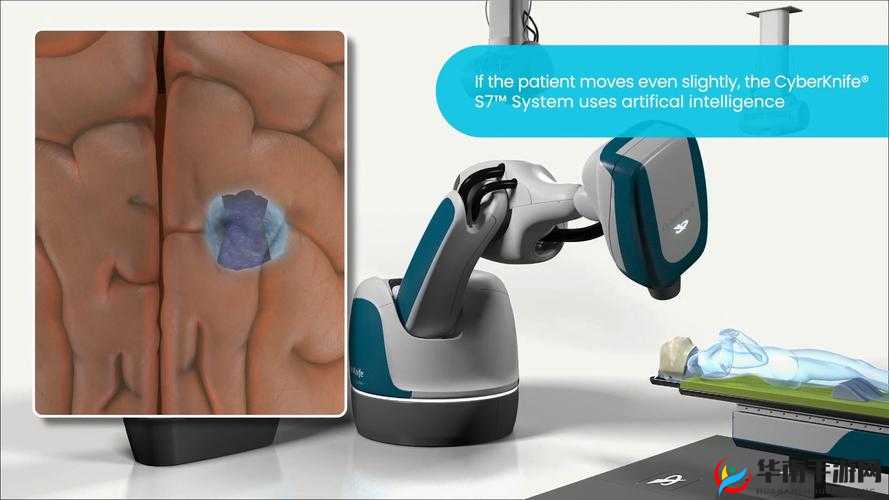 S7机器人最脏套路，开局便能占据优势