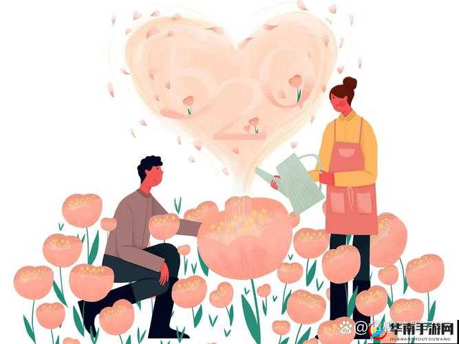 夫の上司に饰られた人妻的别样情感纠葛