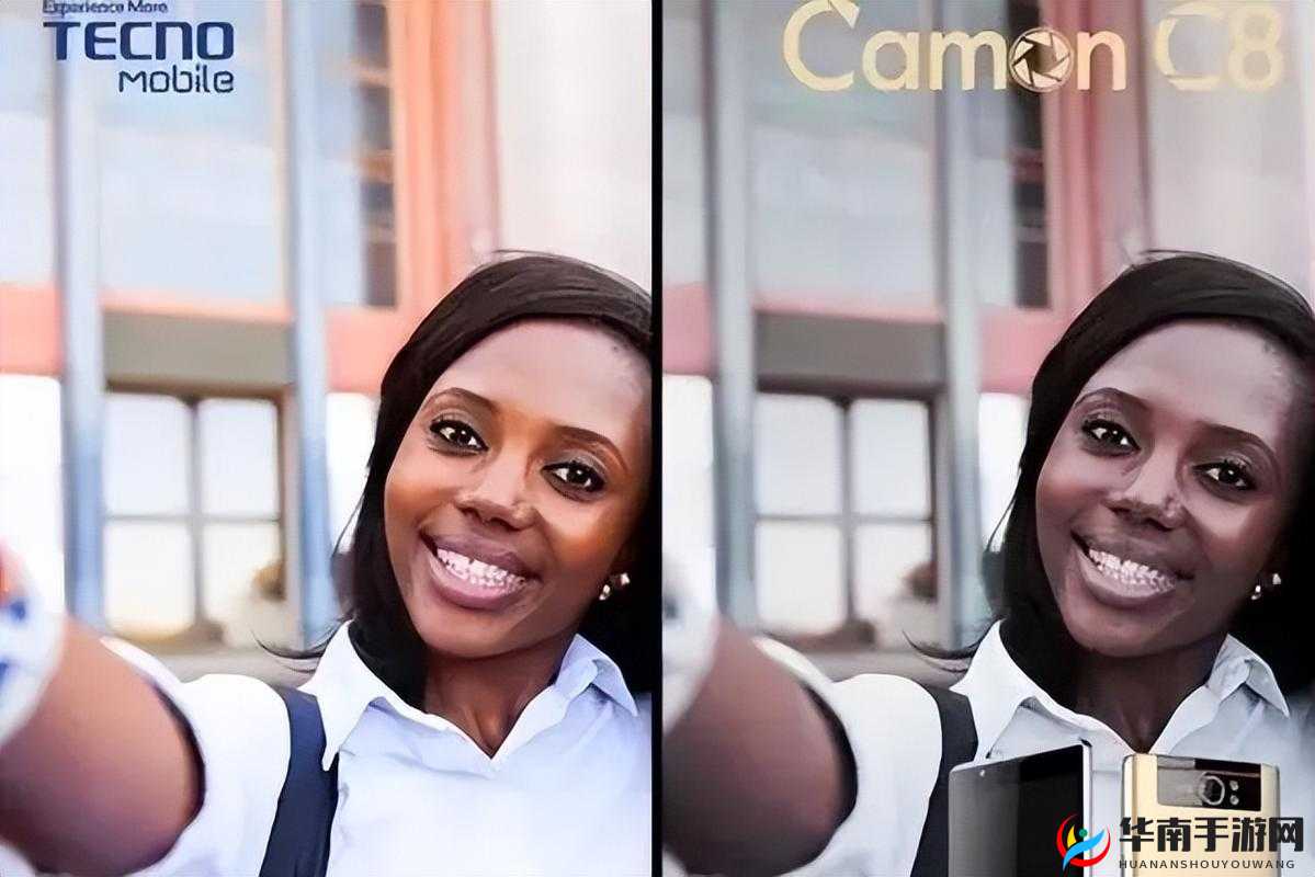 非洲人与性动交 cc oo 相关话题引发的思考与探讨