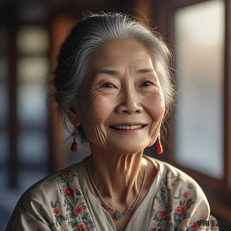 中国 性老熟老太：中国熟龄女性的生活故事