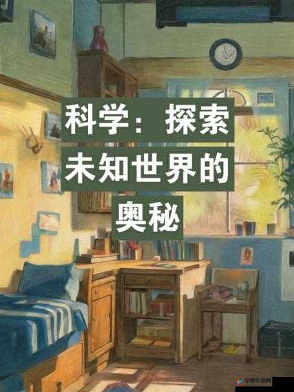 深入女人的私密世界：探索未知的奥秘