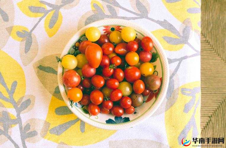 香蕉榴莲丝瓜草莓黄瓜：新鲜果蔬的奇妙组合与独特魅力